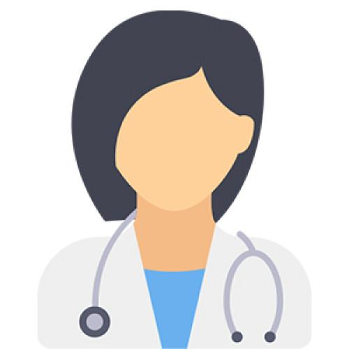 Prof. Dr. Dina Haidar