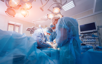 General Surgery Clinic