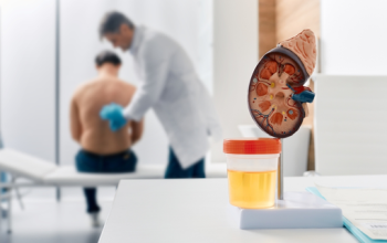 General Urology Clinc