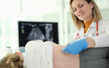 Pediatric Urology Clinic