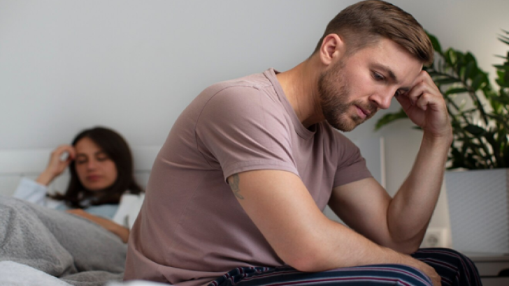 Could the Erectile Dysfunction be treated